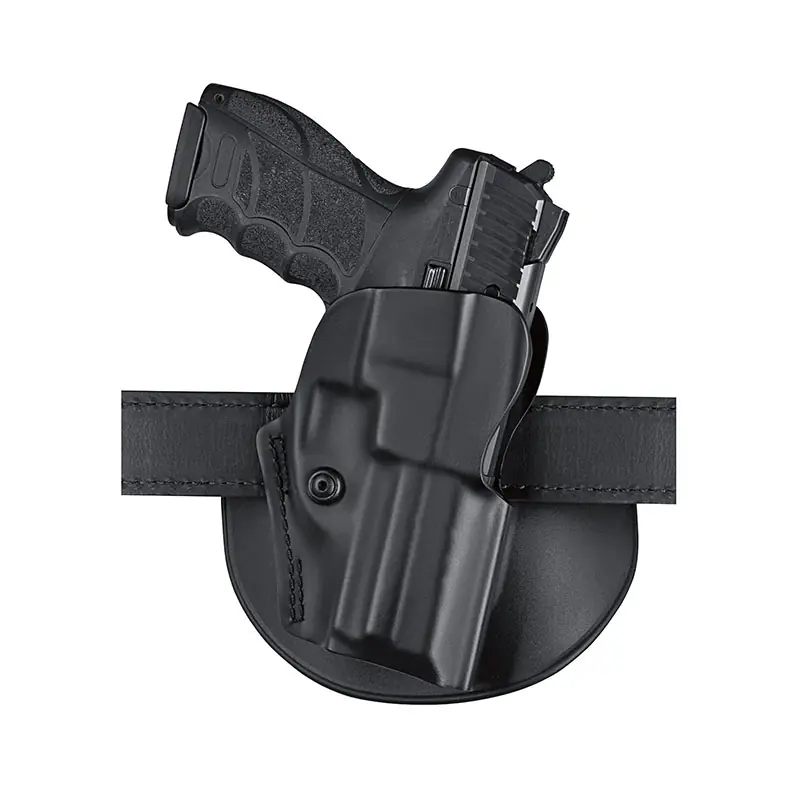 SAFARILAND - 5198 FONDINA TOP GLOCK 19/23 DESTRA (5198-283-411)