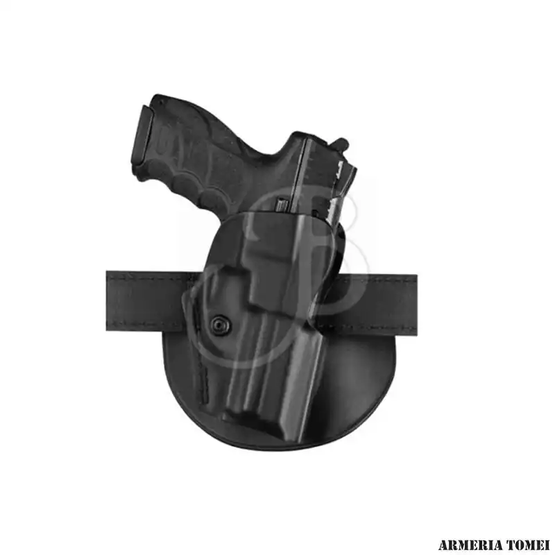 SAFARILAND - FONDINA TOP BERETTA 92/98 - DESTRA (5198-73-411)