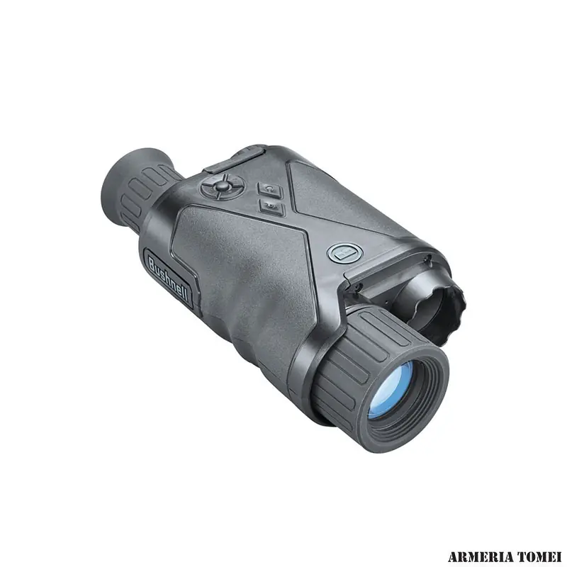 BUSHNELL - NIGHTVISION EQUINOX Z2 3x30mm BLK