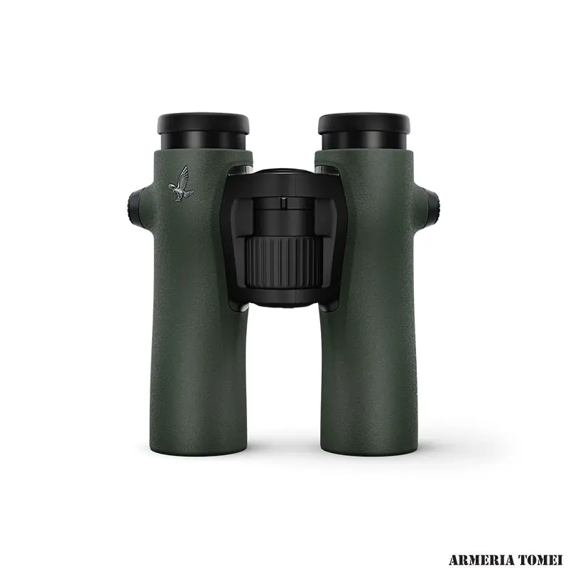 BINOCOLO - SWAROVSKI OPTIK - NL PURE 10x32