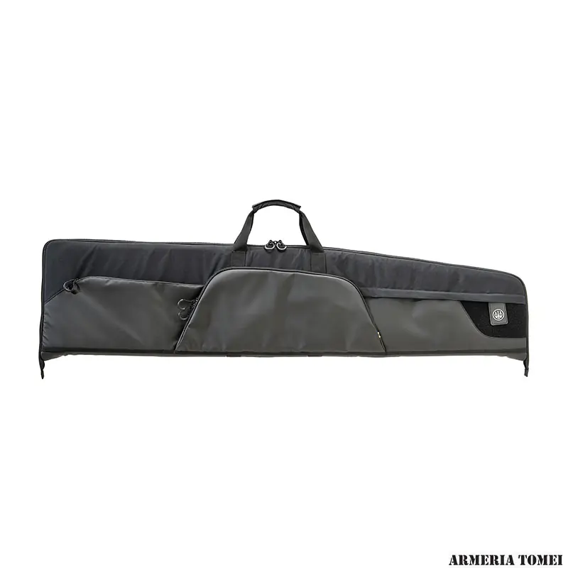 BERETTA - FODERO CARABINA BLACK BOAR 129cm