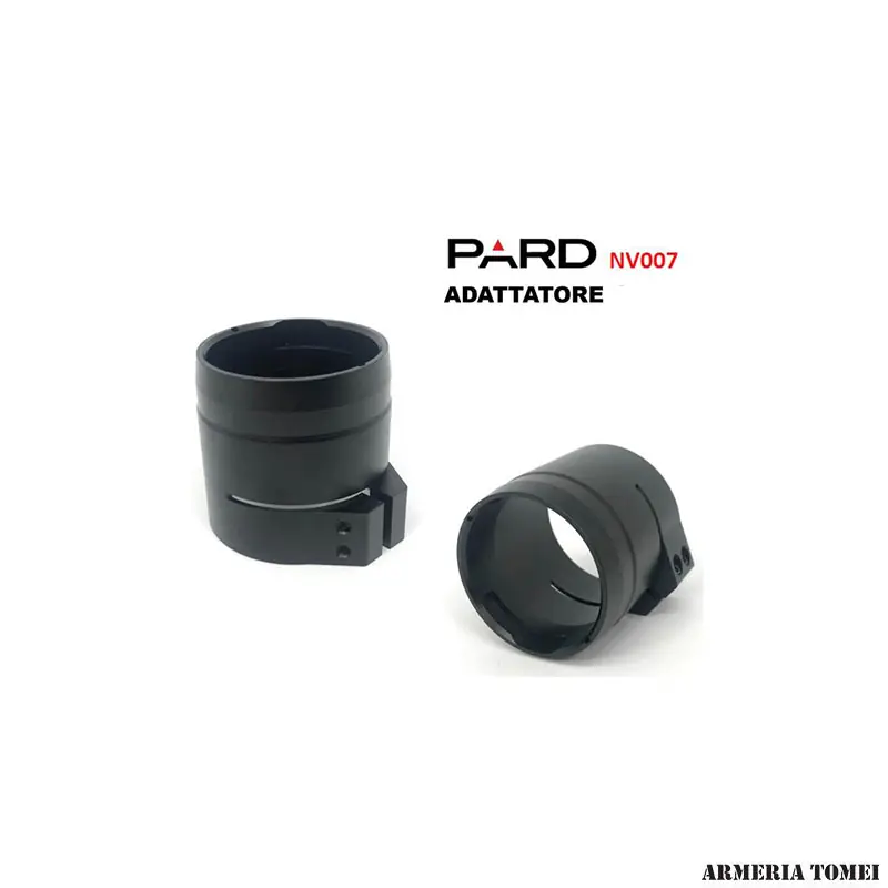 ADATTATORE PER VISORE PARD NV007 48mm