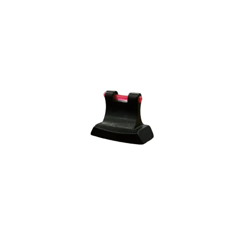 HATSAN ESCORT MIRINO FISSO PS-SLG SLUG FRONT SIGHT 13.4MM