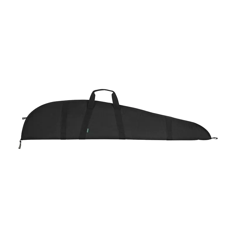 GAMO - FODERO PER CARABINA 120cm (6212375)