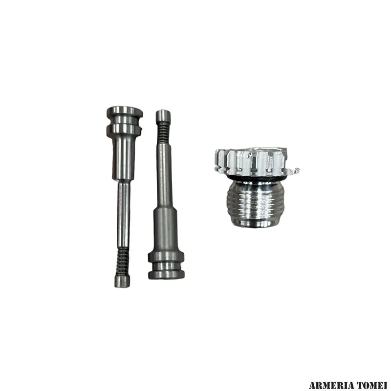 LEE - RAM PRIME INNESCATORE DA PRESSA -90106
