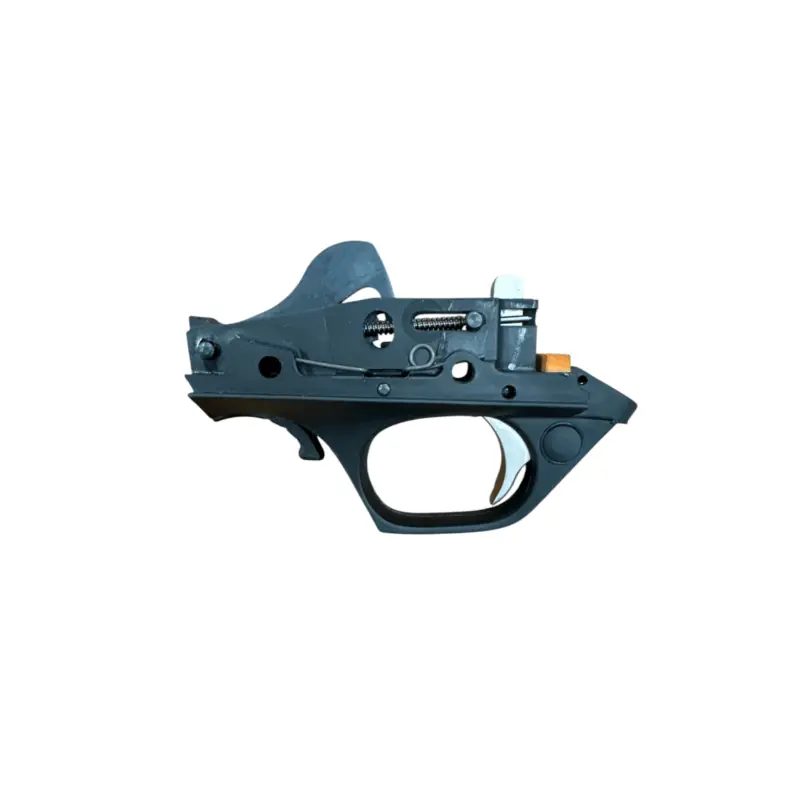 BROWNING - SCATT COMPLETO PER I MODELLI HC BAR MK3