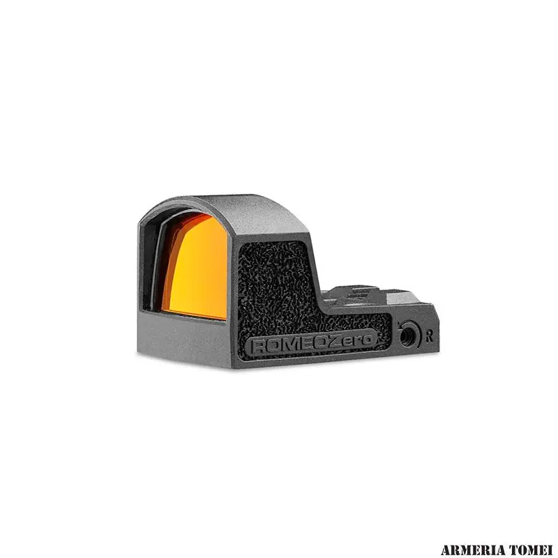 RED DOT - SIG SAUER ROMEO-ZERO REFLEX 6MOA