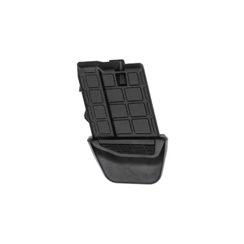 CARICATORE - TIKKA T1x cal. 22LR 10 COLPI