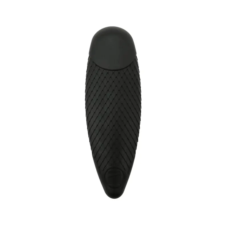 BENELLI - CALCIOLO IN POLIURETANO COMFORT TECH 3 SHORT SBE3
