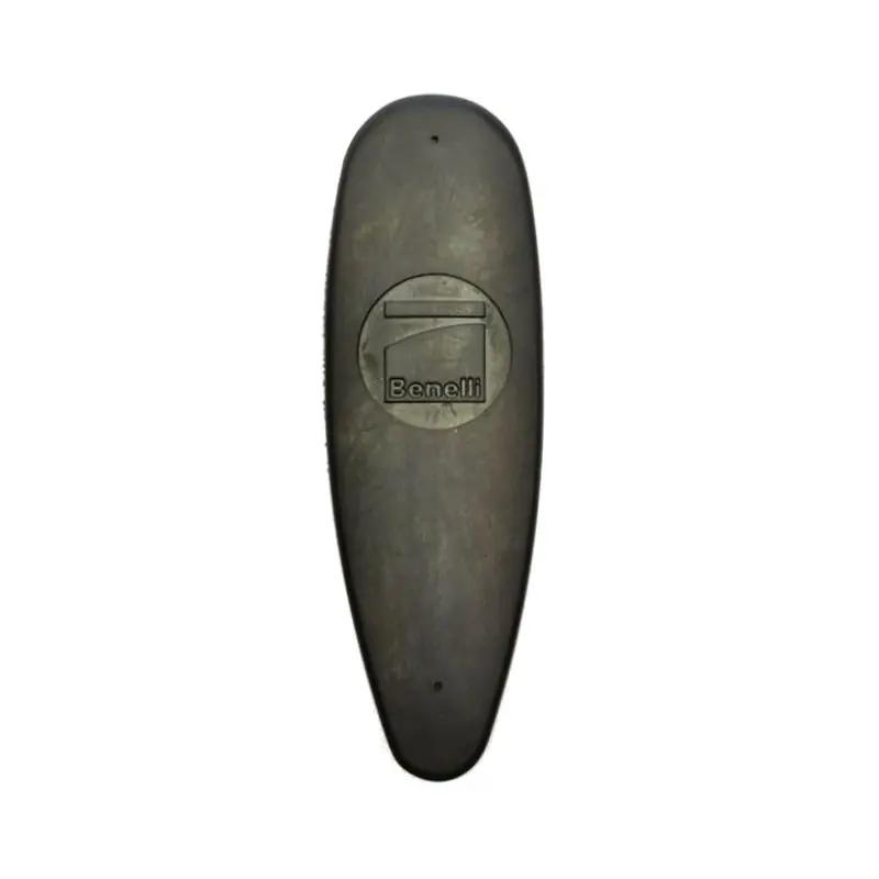 BENELLI - CALCIOLO IN GOMMA PER M4 SUPER 90/MR1/SUPERNOVA TACTICAL/M1/M3