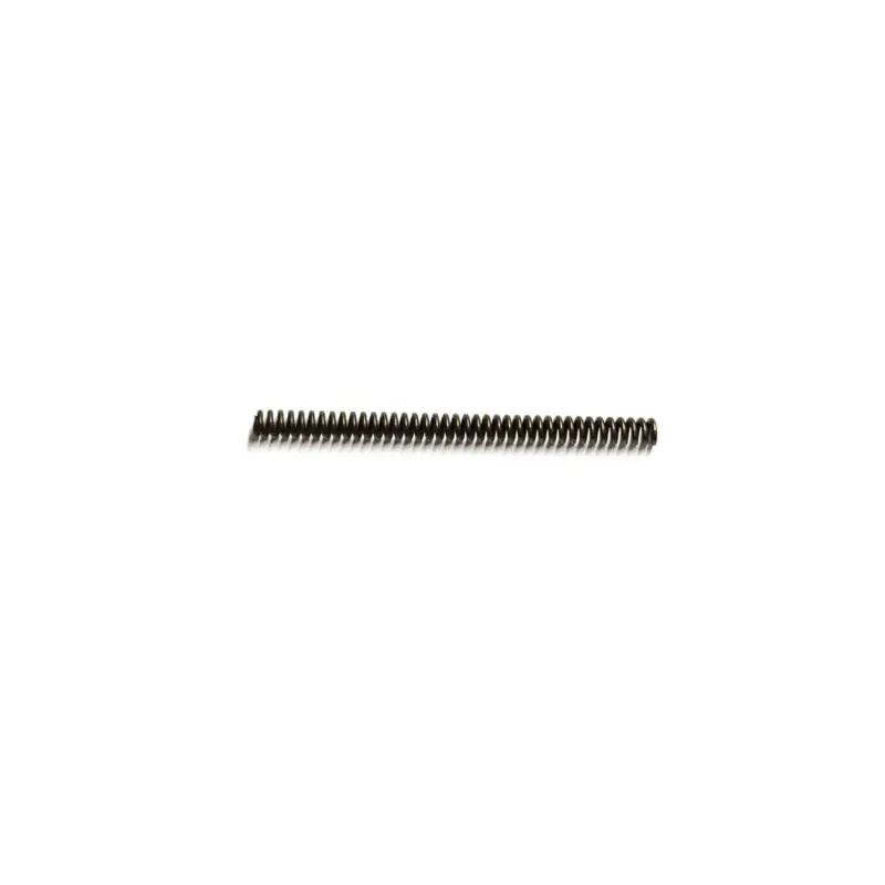BROWNING - MOLLA DEL CANE PER MARAL - BAR 3 - BAR 4X - BAR LT - SXR