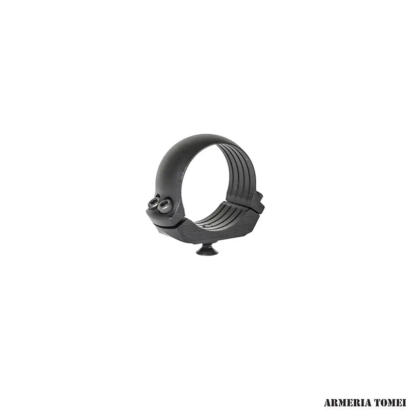 BROWNING NOMAD - ANELLI DIAM.30.0mm = BH 9.5mm