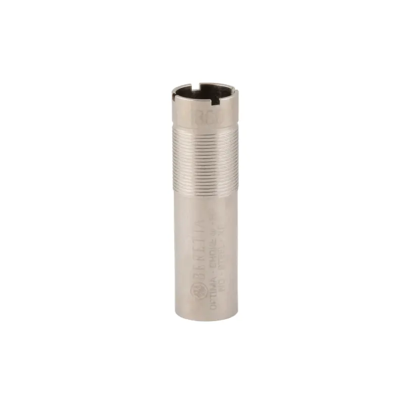 BERETTA - STROZZATORE OPTIMACHOKE HP INTERNO Cal. 12 IM/**