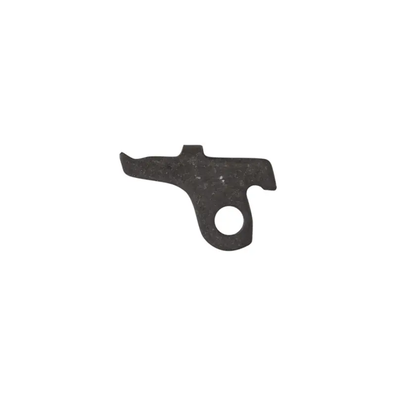BERETTA - LEVA CHIAVISTELLO 84FS