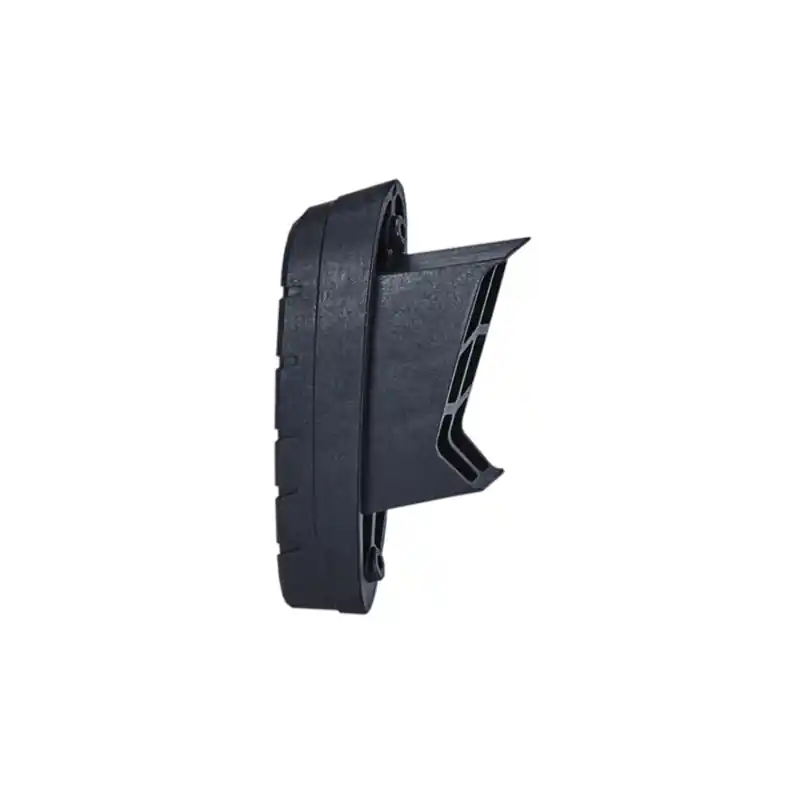 WINCHESTER - CALCIOLO PER CARABINA WILDCAT BUTTPLATE LONG 2.5CM