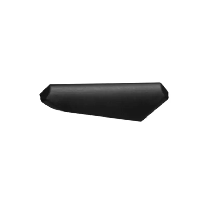 WINCHESTER - NASELLO PER WILDCAT/EXPERT STOCK COMB