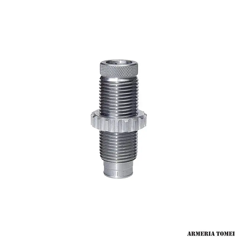 LEE - FACTORY CRIMP DIE 375 WINCHESTER -90905
