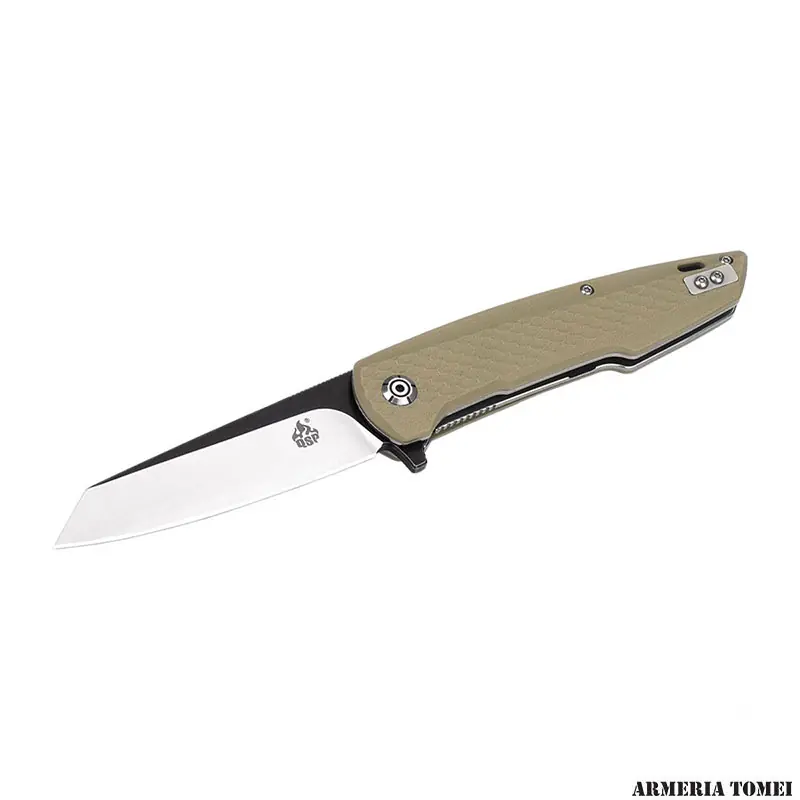 COLTELLO - QSP PHOENIX Gray