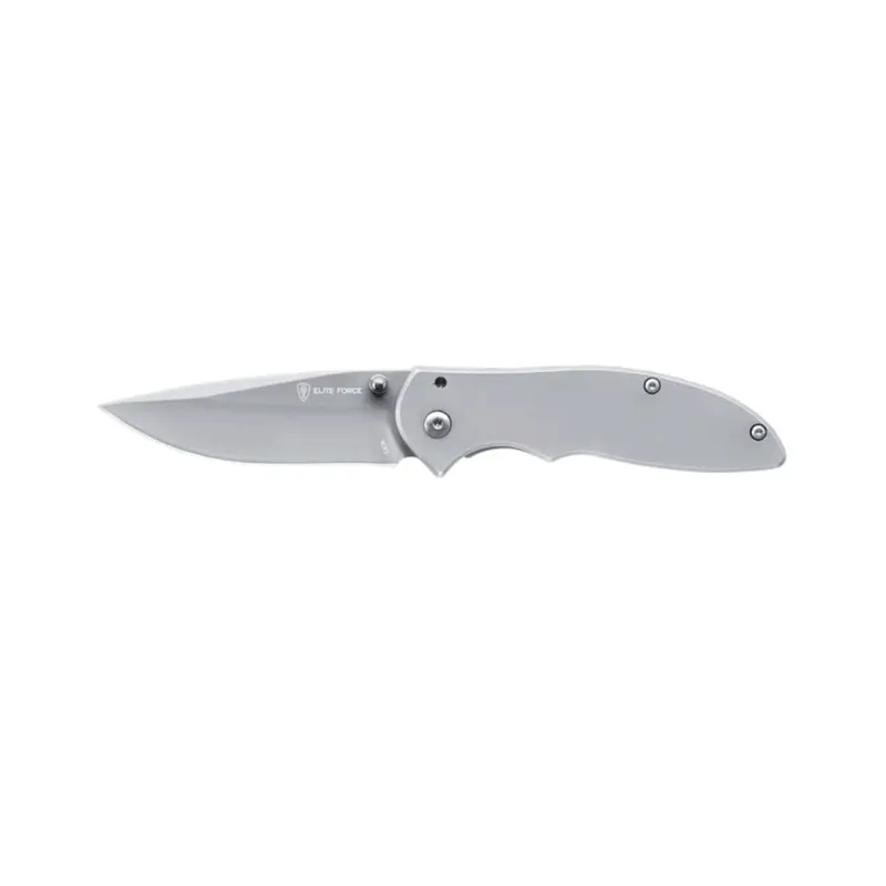 COLTELLO - ELITE FORCE EF164 (5.0972)