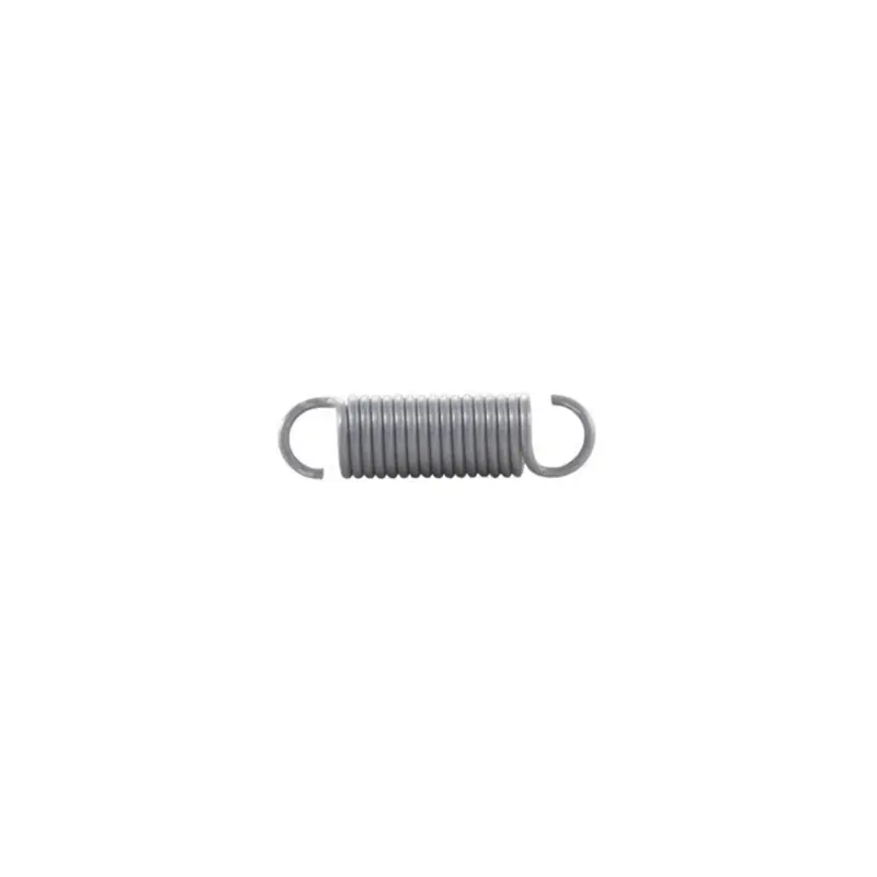 GLOCK - 350 TRIGGER SPRING (MOLLA)