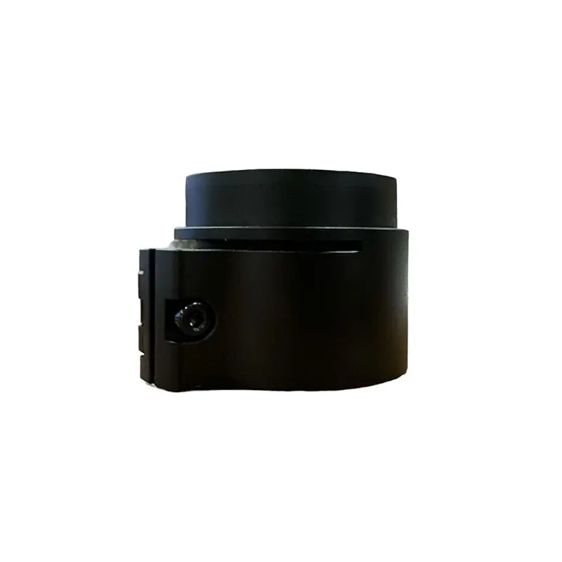 ADATTATORE SGANCIO RAPIDO PER PARD NV007SP 51mm QD51