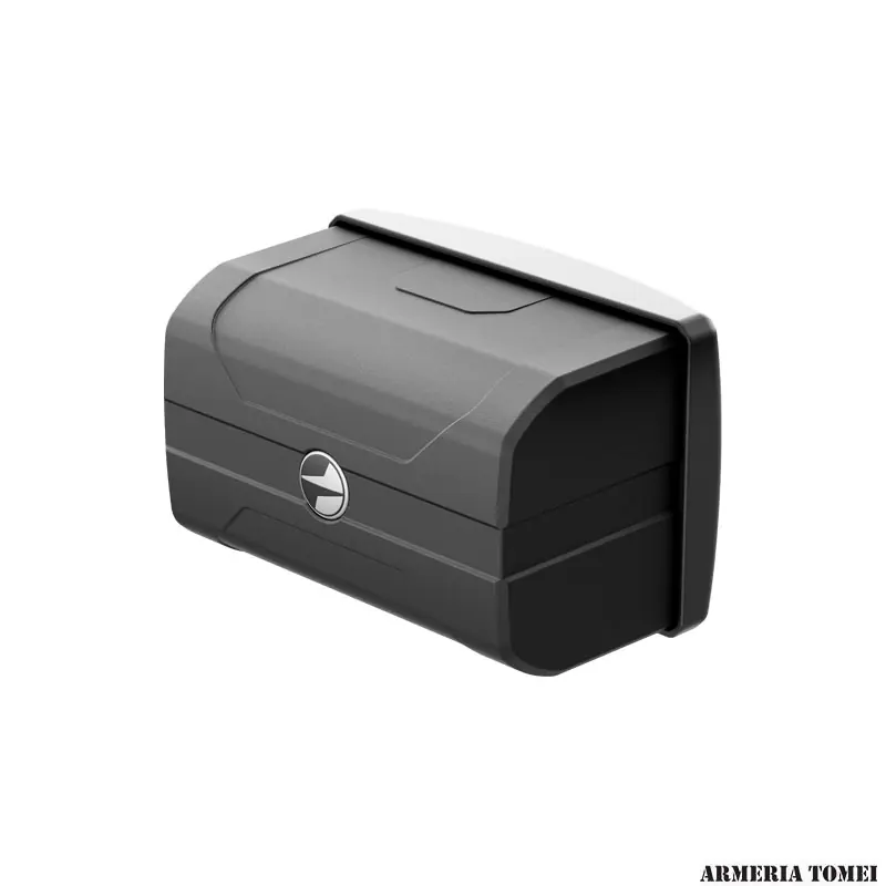 PULSAR - PACCO BATTERIA IPS 14