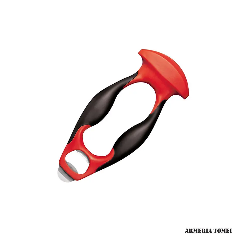 LANSKY - HAMMERHEAD KNIFE SHARPENER & OPENER (HH01)
