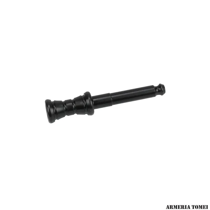 BENELLI - MANETTA DI ARMAMENTO M1 SUPER 90 PRACTICAL (BRUNITA)