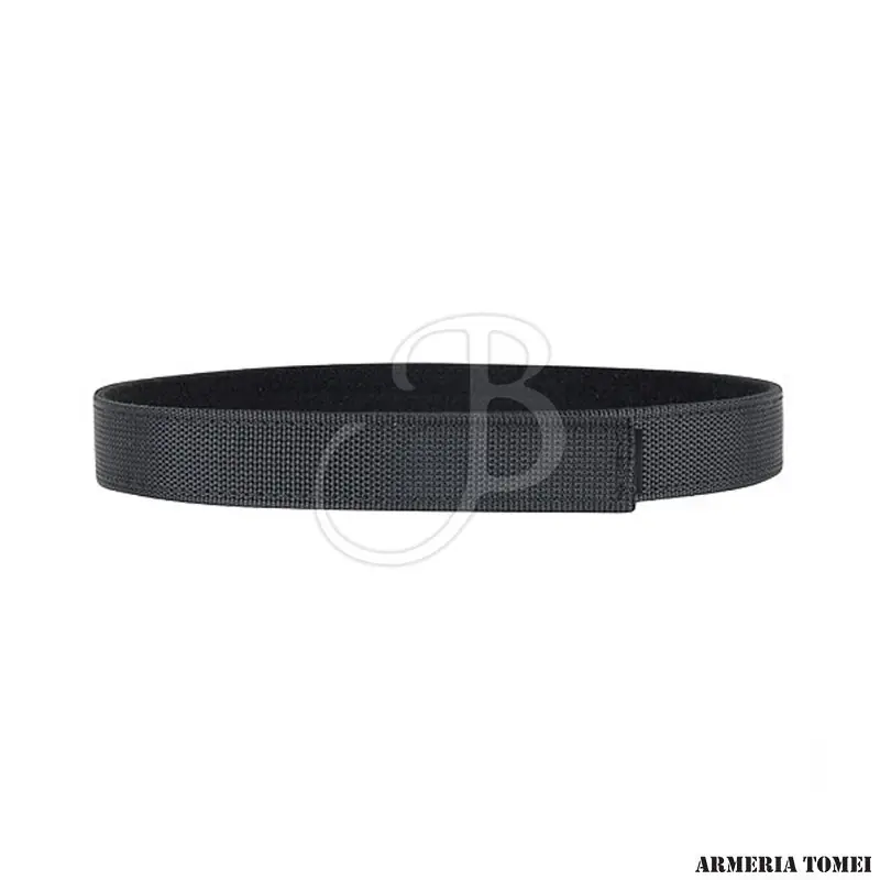 SAFARILAND - 030 SOTTOCINTURA 1.5 " IPSC