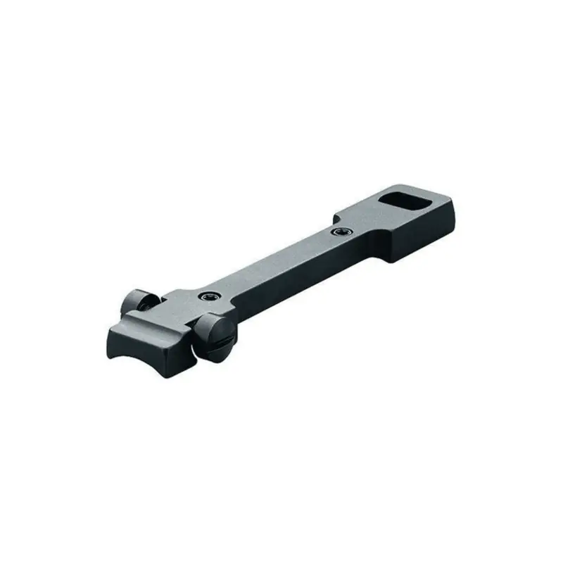 LEUPOLD - BASE MONOPEZZO REMINGTON 597 STD 53050