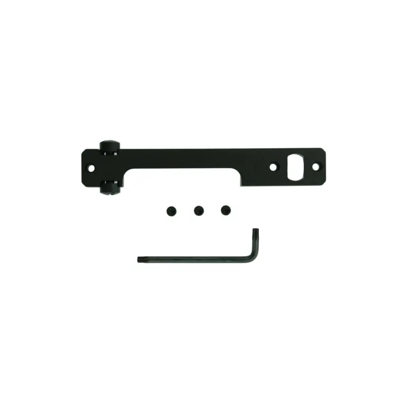 LEUPOLD - BASE PER REMINGTON 700 SA LEUPOLD STD - 50005 - LUCIDA