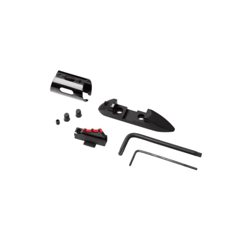 BENELLI - KIT MIRINO COMPLETO PER CARABINA BENELLI ARGO