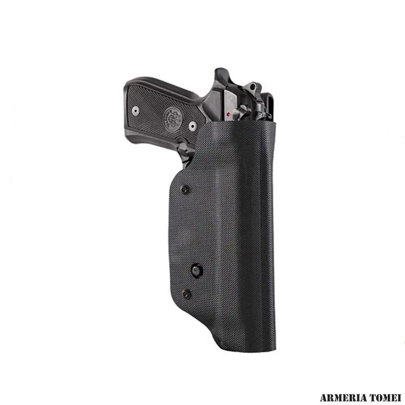 FONDINA - GHOST III BERETTA 92/98