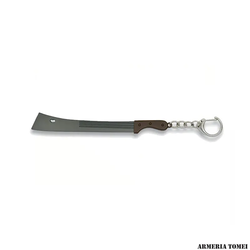 PORTACHIAVI - ALBAINOX MINIATURA MINI MACETE 12CM