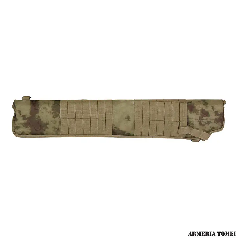 101 INC - FODERO FUCILE -CAMO