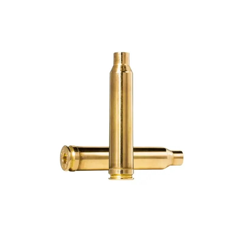 REMINGTON - BOSSOLI CAL. 300 REM ULTRA MAGNUM (50 PZ)