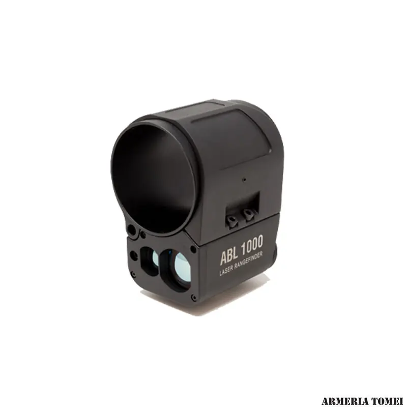 ATN - ABL BALLISTIC LASER 1000