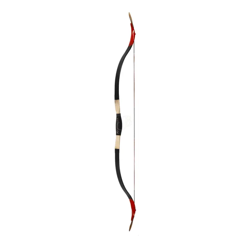 BIG TRADITION - ARCO CINESE MIND 30