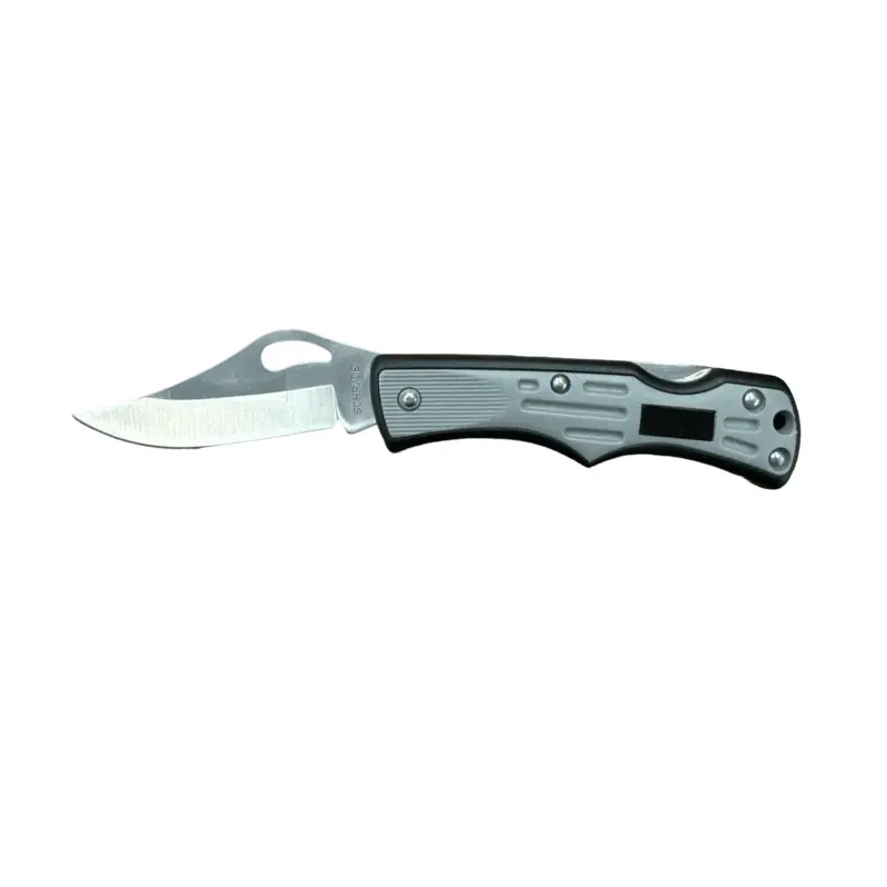 COLTELLO - SCHRADE - APEX AP55