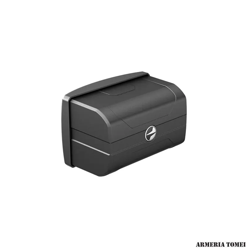 PULSAR - BATTERIA PER PULSAR HELION E TRAIL PACK IPS7 - 79166