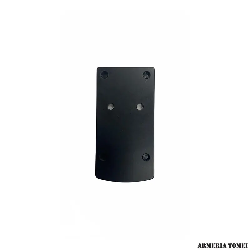 CONTESSA - ATTACCO KITE K1