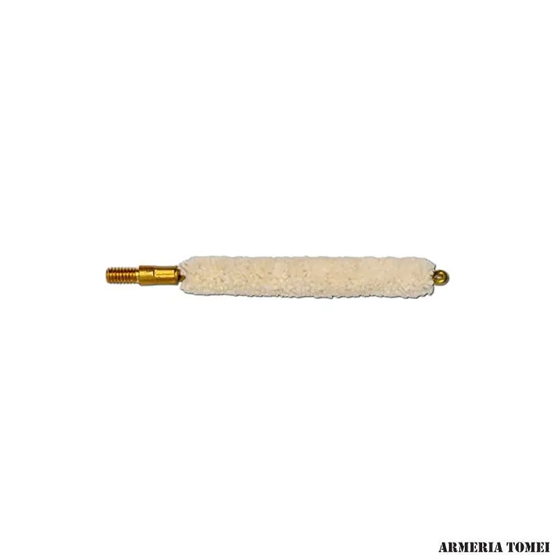 PRO-SHOT - SCOVOLO COTONE .30 - .35