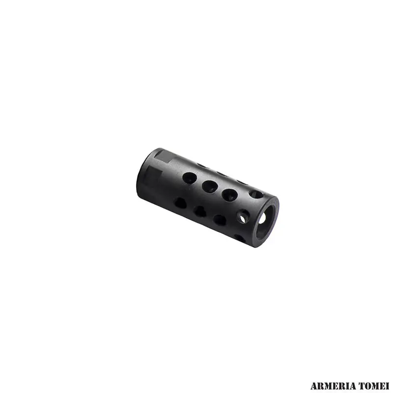 BERETTA - FRENO DI BOCCA TYPHOON MUZZLE BRAKE PER APX