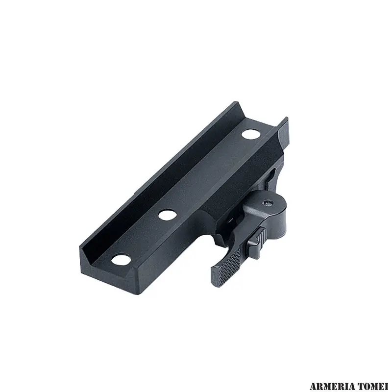 PULSAR - ATTACCO LQD TALION
