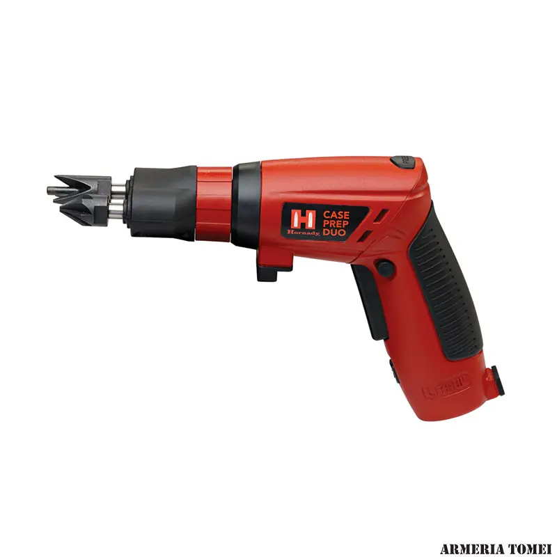 HORNADY - 050180 CASE PREP DUO