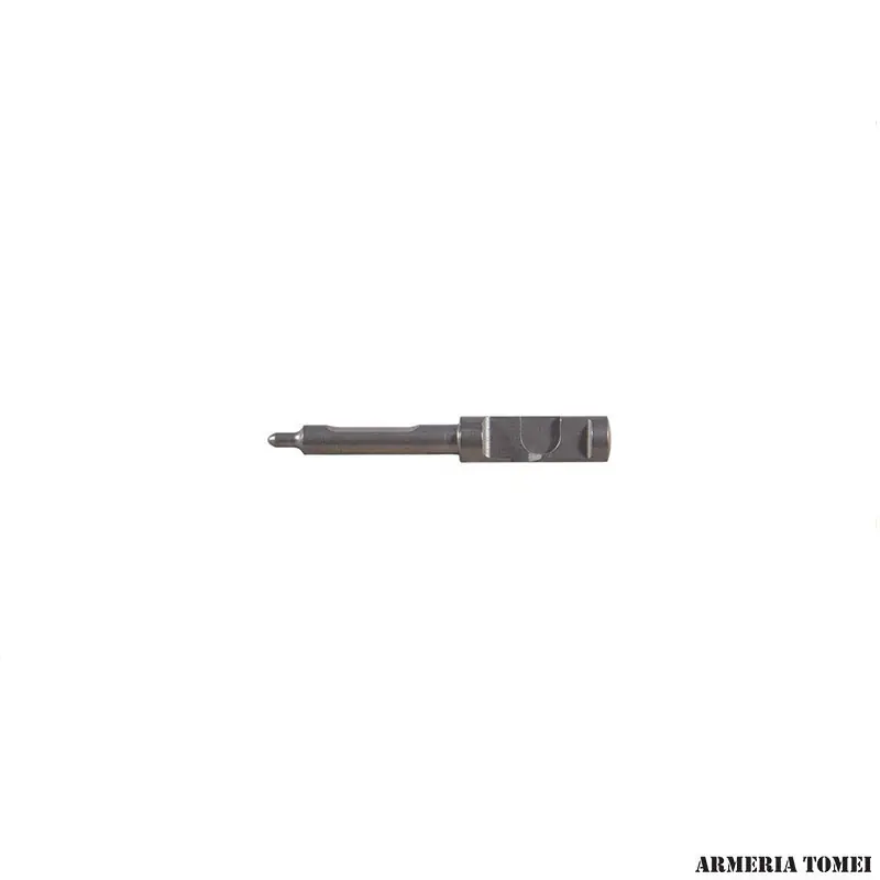 BERETTA - PERCUSSORE SERIE 84FS/85FS/86FS