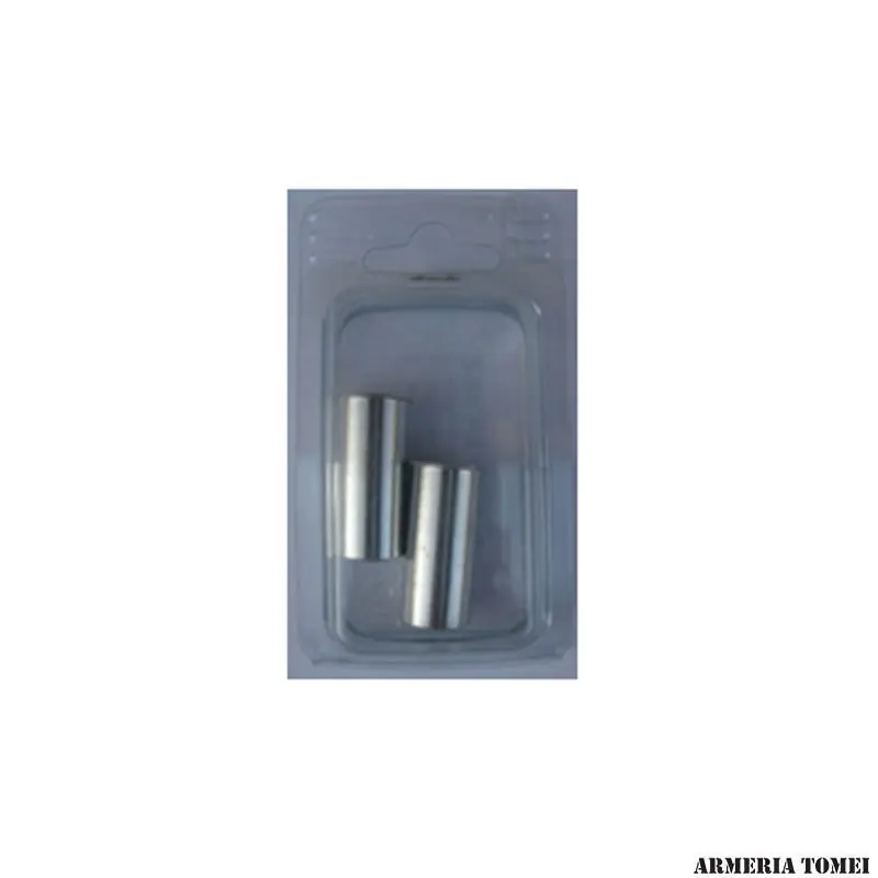 EXTREME CLEANER - SALVAPERCUSSORI IN ALLUMINIO CAL. 12 (2 PZ)