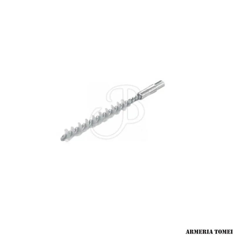 RCBS - 09327 CASE NECK BRUSH SMALL