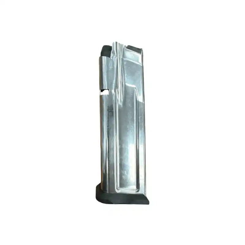 CARICATORE - STI MOD. DVC 9mm/9x21 16 COLPI