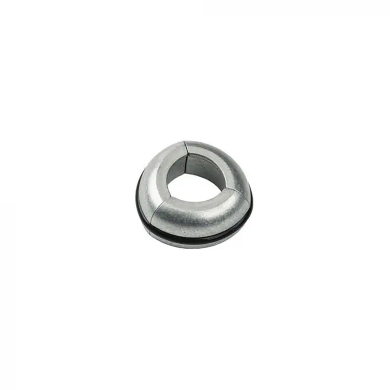 RCBS - 09416 POW‘R PULL MAGNUM CHUCK